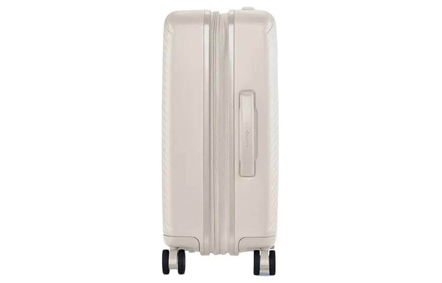 Чемодан Samsonite - Boxette Shop